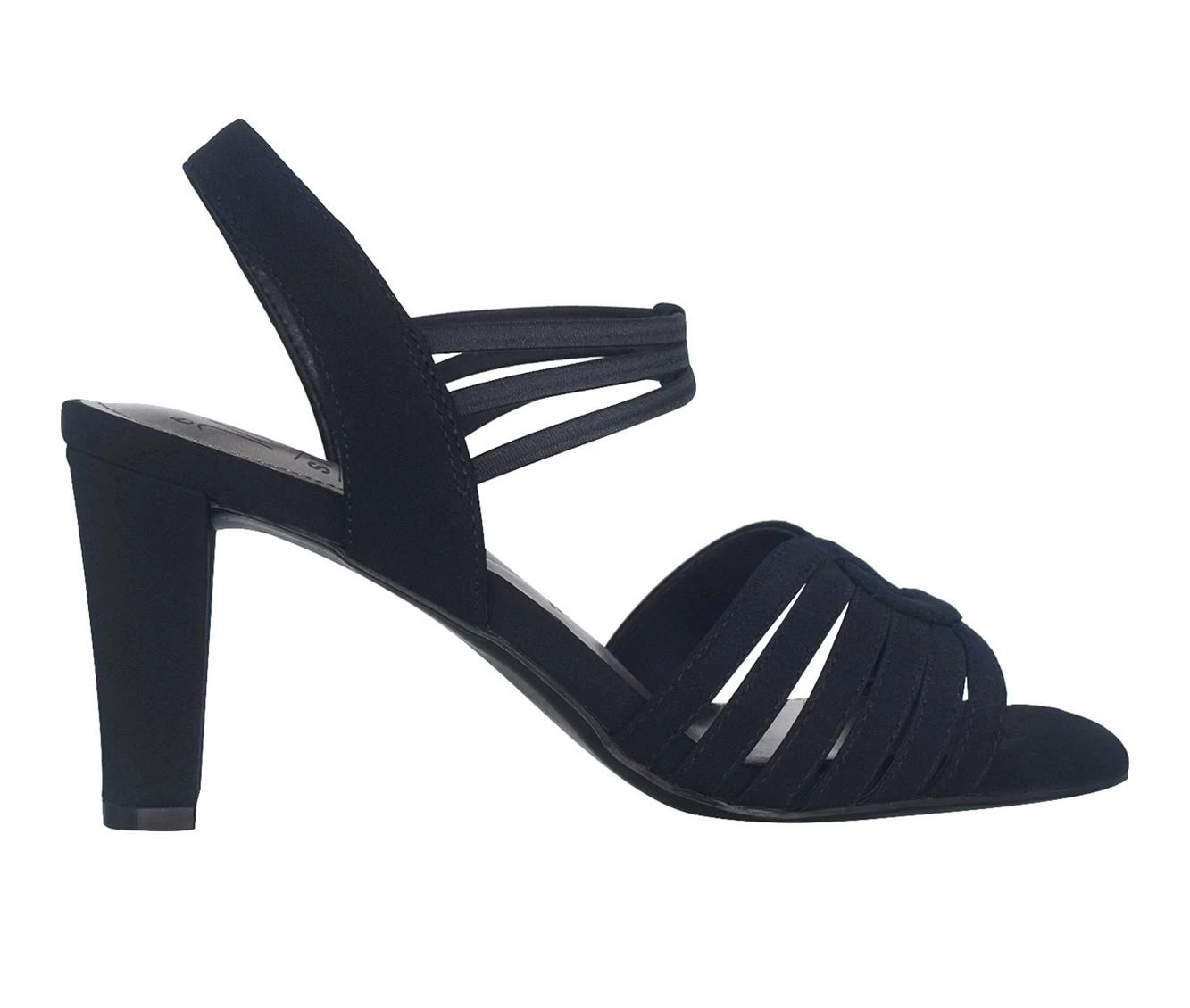 Women's Impo Vimala Dress Sandals 2 Women's Impo Vimala Dress Sandals - Image 2