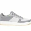 Men's Vance Co. Topher Sneakers