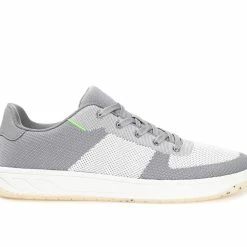 Men's Vance Co. Topher Sneakers
