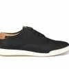 Men's Vance Co. Aydon Sneakers