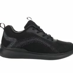 Men's Propet Viator Vortex Sneakers