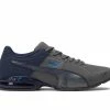 Men's Puma Cell Surin II Matte Gradient Sneakers