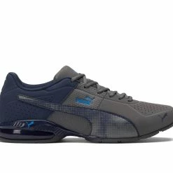 Men's Puma Cell Surin II Matte Gradient Sneakers