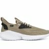 Men's Xray Footwear Zephyr Sneakers