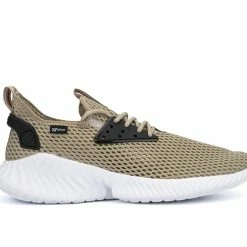 Men's Xray Footwear Zephyr Sneakers