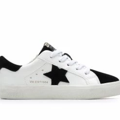 Girls' VINTAGE HAVANA Little Kid & Big Kid Gita Sneakers