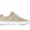 Men's Levis Turner CZ Sneakers
