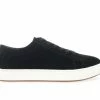 Men's Propet Kenji Sneakers