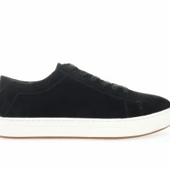 Men's Propet Kenji Sneakers