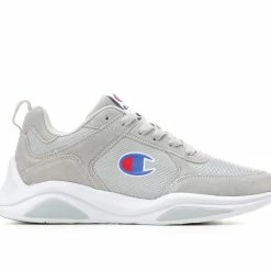 Men's Champion Next Blend Sneakers