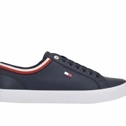 Men's Tommy Hilfiger Rawler Sneakers