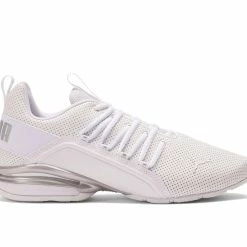 Men's Puma Axelion Perf Sneakers