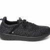 Men's Minnetonka Men's Eco Anew Casual Sneakers