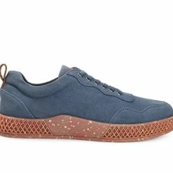 Men's Thomas & Vine Kemp Canvas Sneakers