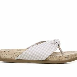 Women's LifeStride Happy Sandal