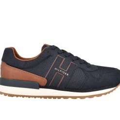Men's Tommy Hilfiger Anello Sneakers