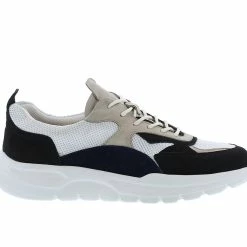 Men's English Laundry Gerald Casual Oxford Sneakers