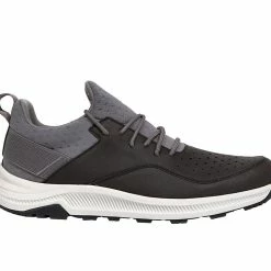 Men's Deer Stags Contour Sneakers