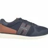 Men's Tommy Hilfiger Akron Sneakers
