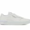 Men's Puma Clasico Sneakers
