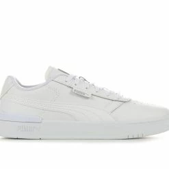 Men's Puma Clasico Sneakers