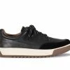 Men's Baretraps Jaxon Sneakers