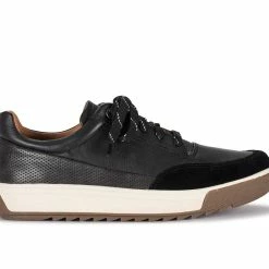 Men's Baretraps Jaxon Sneakers