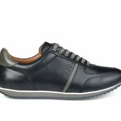 Men's Thomas & Vine Fenway Oxfords