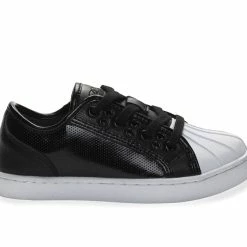 Girls' Pastry Toddler & Little Kid Paris Praline Sneakers