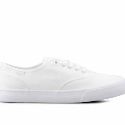 Men's Lugz Lear Wide Casual Shoes