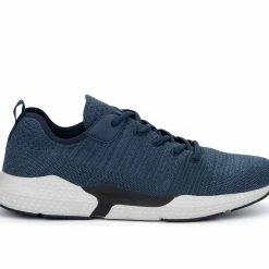 Men's New York And Company Riley Sneakers