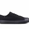 Men's Lugz Stagger Lo Wide Casual Shoes