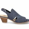 Women's Easy Street Zelma Dress Sandals