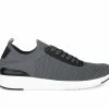 Men's Vance Co. Grady Sneakers