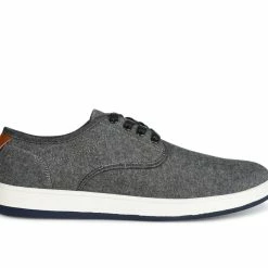 Men's Vance Co. Morris Sneakers