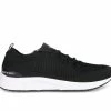 Men's Vance Co. Rowe Sneakers