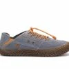 Men's Hybrid Green Label Lethal Adventure Casual Shoes