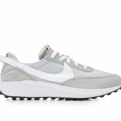 Men's Nike Waffle Debut Sneakers