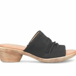 Women's Comfortiva Norene Dress Sandals