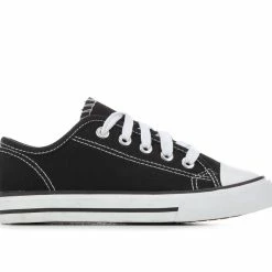 Girls' Natural Steps Little Kid & Big Kid Juno Sneakers