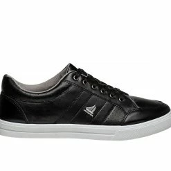 Men's Sail Beam Casual Sneakers