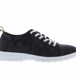 Men's French Connection Raven Sneaker