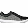 Men's Vance Co. Cruz Sneakers