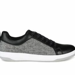 Men's Vance Co. Cruz Sneakers