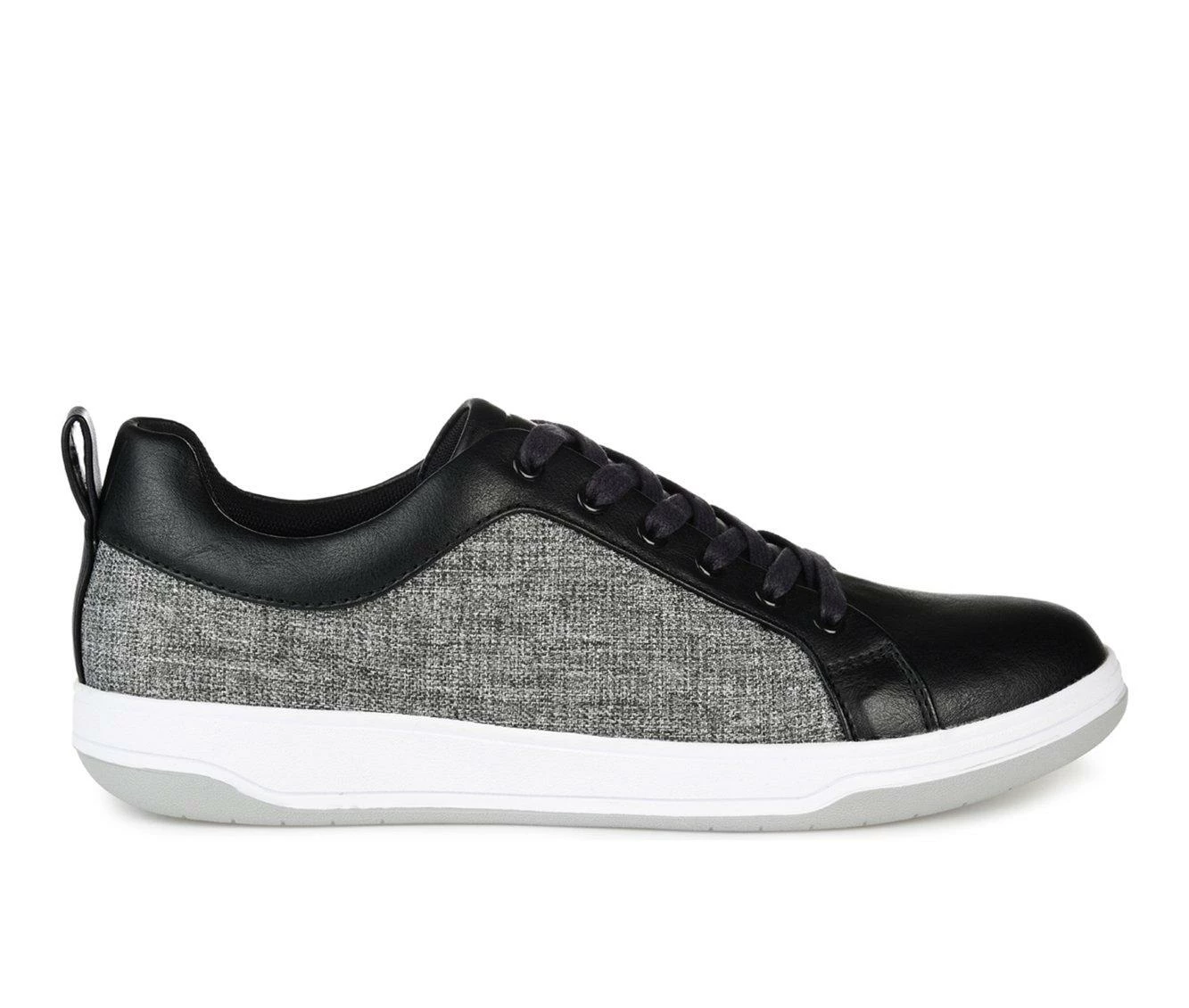 Men's Vance Co. Cruz Sneakers 1 Men's Vance Co. Cruz Sneakers
