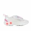 Girls' Carters Toddler & Little Kid Hugh 2 Light-Up Sneakers