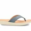 Women's BOC Aimee Flip-Flops