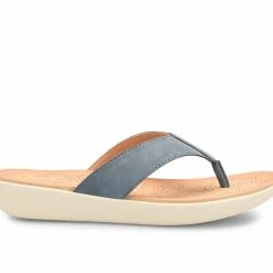 Women's BOC Aimee Flip-Flops