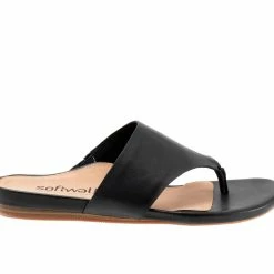 Women's Softwalk Chandler Sandals