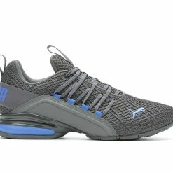 Men's Puma Axelion Spark Sneakers